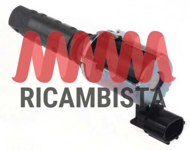 Valvola di controllo pressione Toyota 15330-22030 1533022030 - Foto 3