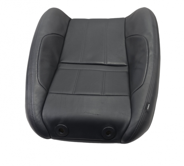 SCHIENALE SEDUTA ANTERIORE DESTRO LAND ROVER Range Rover Evoque Serie 204DTD Hybrid 2000 (18) - Foto 11