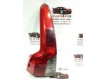 STOP FANALE POSTERIORE SINISTRO VOLVO V50 2° Serie 30763509 D4164T (0712)
