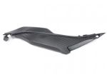 FINCHETTO COVER SINISTRA SERBATOIO YAMAHA MT-09 TRACER 900 ABS 2015 - 2016 …
