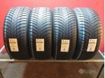 4 gomme 245 50 19 bridgestone rft inv a4700