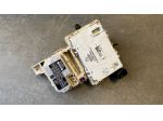Body computer Suzuki Swift 1.3 benzina 4x4 del 2010 (36770-72KB2)