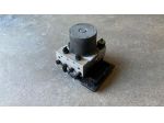 Centralina ABS Hyundai I20 1.2 benzina del 2012 (58910-1J200)
