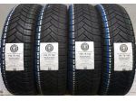 4 GOMME 195 75 16C MICHELIN A64950