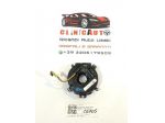 CONTATTO SPIRALATO CHEVROLET Cruze Berlina 25947774 25849366 F18D4 (09)