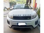 RICAMBI USATI AUTO LAND ROVER Range Rover Evoque 1° Serie 224DT Diesel 2200 (11)
