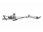 MOTORINO TERGI ANT COMPLETO DI TANDEM MERCEDES Classe B Serie (W247) A24790 &hellip;