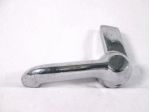 105/18 GALLETTO CHIUSURA DEFLETTORE VOLETTO LATO SINISTRO FIAT 645 650 662  &hellip;