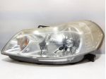 FARO ANTERIORE SINISTRO SUZUKI SX4 1° Serie 10016684 (06)