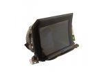 DISPLAY BMW Serie 5 E60 62306980895 (0310)