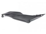 FINCHETTO COVER SINISTRA SERBATOIO YAMAHA MT-09 TRACER 900 ABS 2015 - 2016  &hellip;