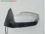 RETROVISORE EST. SX BIANCO 1 SP 6 FILI 999-U1560468 Vetri e Retrovisori  Cr &hellip;