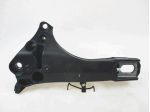 FORCELLONE POSTERIORE PARTE DESTRA YAMAHA T MAX 530 2012-2014 2PW2210N0000  &hellip;