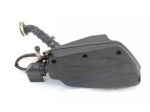 KYMCO SUPER 8 50 R 17200ALK1EZ5 SCATOLA FILTRO ARIA 22 - 25 AIRBOX