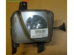 PROIETTORE FENDINEBBIA D.(fino al 12/2005) OPEL MERIVA (X03) 1.3 CDTI / 1.7 &hellip;