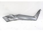 YAMAHA X-MAX YP 250 1B9F742300LK CARENA LATERALE DESTRA 05 - 07 RIGHT SIDE  &hellip;