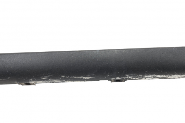 MINIGONNA LATERALE DESTRA FIAT Panda Cross 735521098 (14) - Foto 4