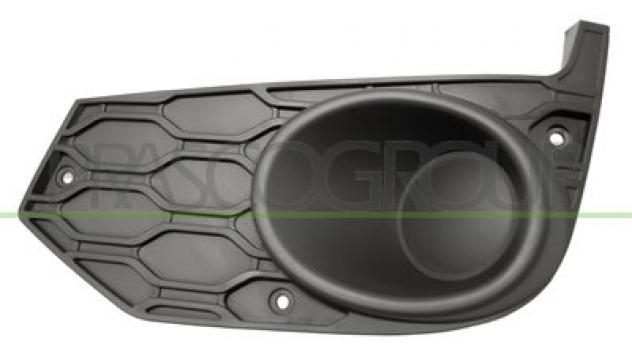 RIVESTIMENTO ANT. PROIETTORE S. FT9502123 IVECO - DAILY CABINATO - 2014 , IVECO - DAILY FURGONE - 20