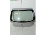 PORTELLO POST.  ARGENTO MET. NO SPAZZOLA TERG.  999-U1309866 Carrozzeria  L &hellip;