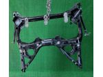 CULLA MOTORE BMW Serie 3 F31 Touring 31106872118 B47 D20 A Diesel 2000 (11)