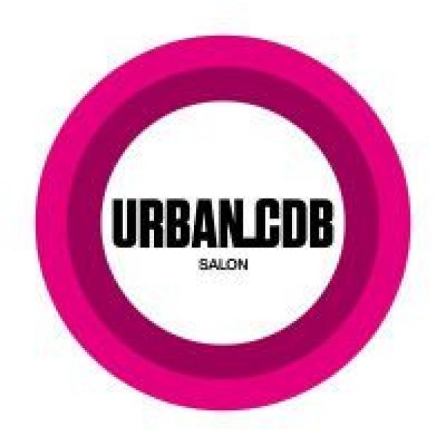 Urban_Cdb Salon - Foto 4