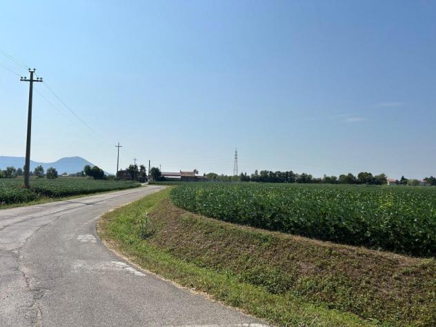 Seminativo in vendita a Castegnero - Foto 16