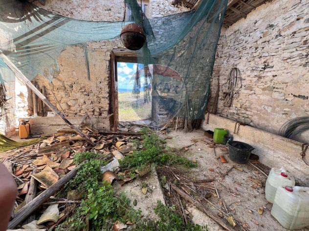 Terreno in vendita a Castellammare del Golfo, Castellammare Del Golfo - Foto 15