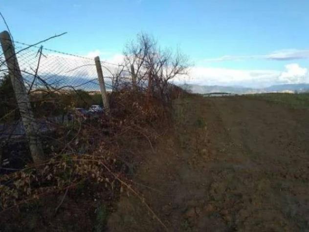 Immobile in asta di 281311 m² in vendita a Guidonia Montecelio - Foto 15