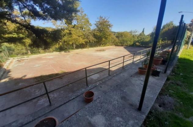 Immobile in asta di 8034 m² in vendita a Mirabello Sannitico - Foto 9
