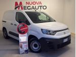 FIAT Doblo Doblò 1.5 BlueHdi 100CV PC-TN Van rif. 23445936