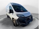FIAT Ducato serie 8 furgone lastrato 33q mh2 140cv 2.2 multijet 3 e6d-final