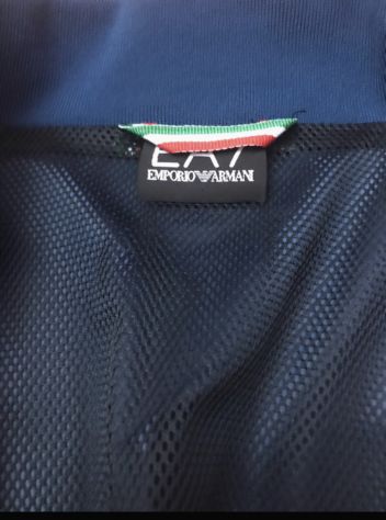Giubotto uomo . - Foto 3