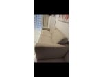 Divano letto poltrone sofà