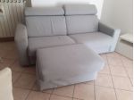Divano