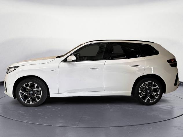 BMW X3 xDrive 20 Msport - Foto 6