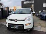 Fiat Panda 1.0 FireFly S&S Hybrid Sport PREZZO REALE