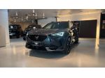 CUPRA FORMENTOR 1.4 PHEV-BENZINA - 2021