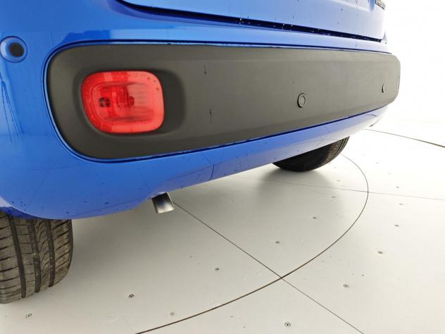FIAT Pandina Panda 1.0 FireFly S&S Hybrid + Pack city + Vernice - Foto 7