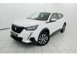 Peugeot 2008 PureTech 100 S&S Active