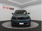 FIAT Grande Panda Benzina GRANDE PANDA Benzina Icon 1.2 100 CV S&S