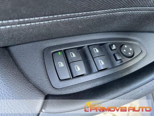 BMW X1 xDrive25e Advantage rif. 21395941 - Foto 9