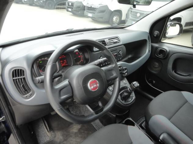 FIAT Panda 3ª serie Panda 1.2 EasyPower Easy - Foto 9