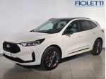 Ford Kuga Sound Edition 2.5 Benzina - Full HybridAutomatica (HF45)Anteriore 2WD