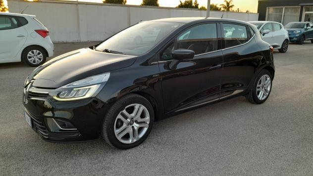 Renault Clio dCi 8V 75 CV 5 porte Duel - Foto 6