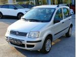 FIAT Panda 1.2 Dynamic Natural Power rif. 24187584