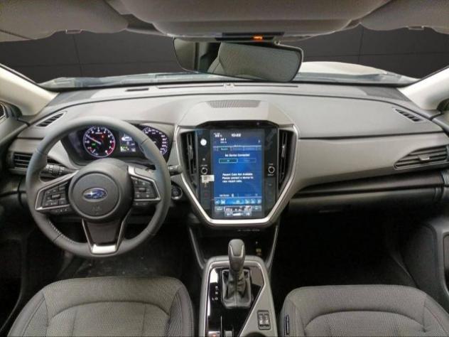 SUBARU Crosstrek 2.0i e-Boxer MHEV CVT Lineartronic Style Xtra rif. 23939370 - Foto 8