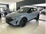 Nissan Qashqai 1.5 HEV e-Power Tekna Auto Executive Pack