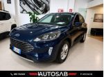FORD Kuga 1.5 120 Cv Automatic Digital Cockpit Aziendale rif. 24140015