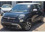 FIAT 500 L 1.4 Cross 95cv - 2021
