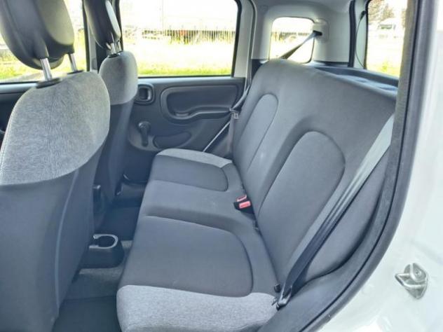 FIAT Panda 1.0 FireFly S&S Hybrid City Life NEOPATENTATI rif. 23819943 - Foto 10